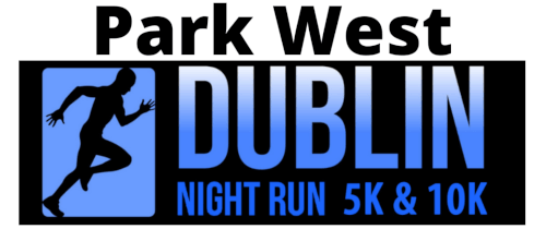 Dublin Summer Night Run 2024 - Parkwest